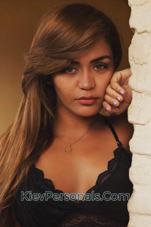 158166 - Angelica Age: 31 - Colombia