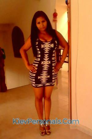 158174 - Patricia Age: 43 - Colombia