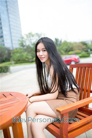 158227 - Yuan Age: 29 - China