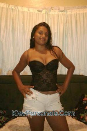 158280 - Mariela Age: 40 - Costa Rica