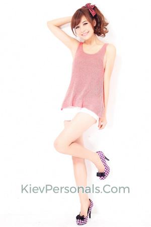 158347 - Shiping Age: 34 - China