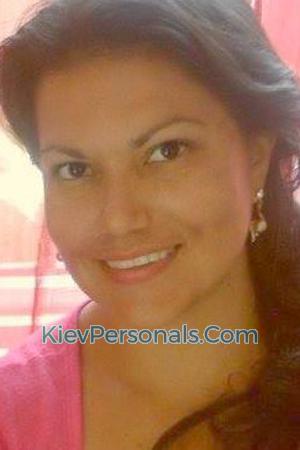158966 - Karen Age: 47 - Costa Rica