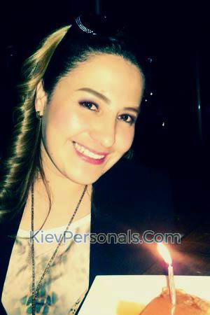 158974 - Ruth Yolima Age: 44 - Colombia