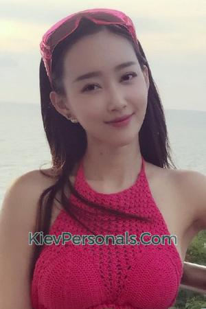 159013 - Biqing Age: 37 - China