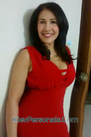 159208 - Maria Age: 62 - Colombia
