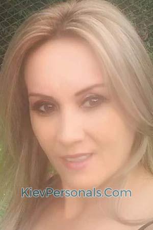 159594 - Ivonne Age: 52 - Costa Rica