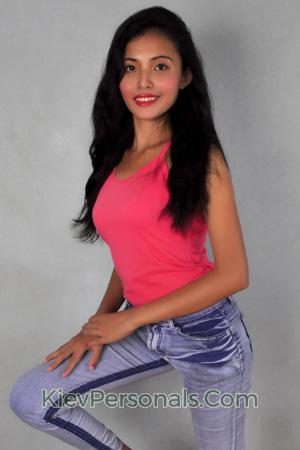 159604 - Marygrace Age: 31 - Philippines