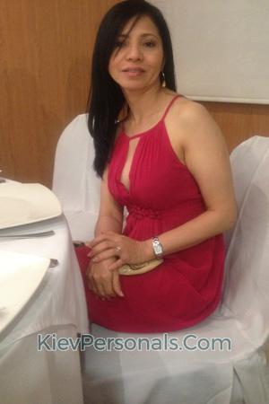 159777 - Bellis Age: 58 - Colombia