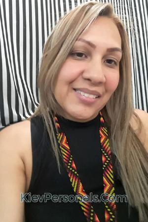159779 - Tatiana Age: 44 - Colombia