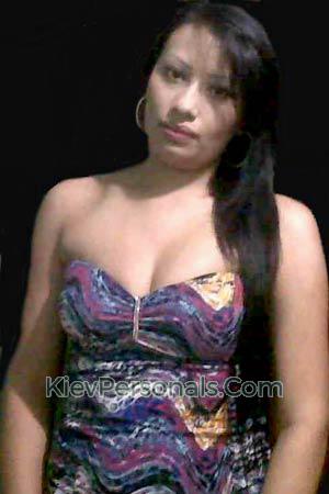 159789 - Nancy Age: 35 - Colombia