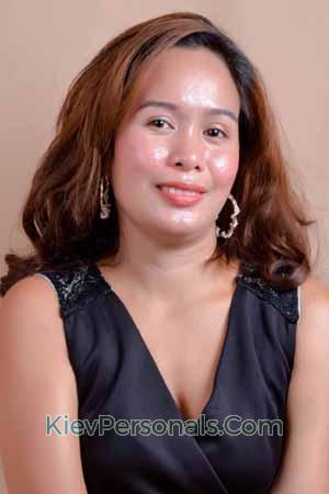 159808 - July Ann Age: 35 - Philippines