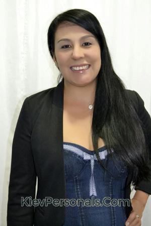 159916 - Diana Age: 44 - Colombia