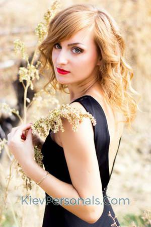 160174 - Olga Age: 40 - Ukraine