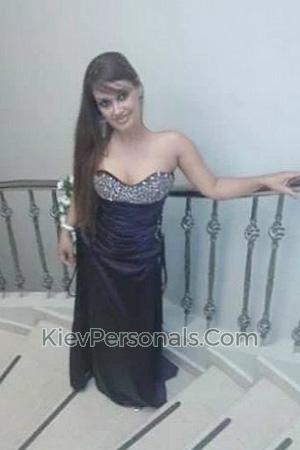 160578 - Suly Age: 51 - Panama