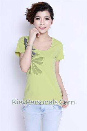 160625 - Chenfang Age: 38 - China