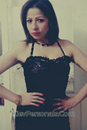 160873 - Aracelis Age: 53 - Colombia