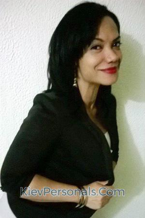 160896 - Jusesky Age: 48 - Colombia