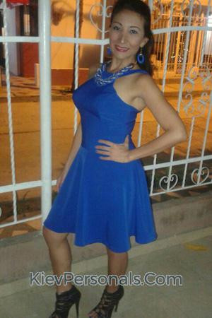 161200 - Sofia Age: 51 - Colombia