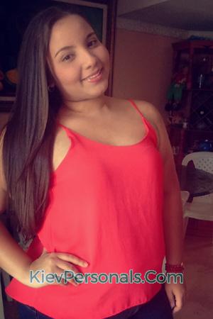 161230 - Sharon Age: 31 - Colombia