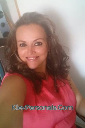 161373 - Luz Age: 57 - Colombia