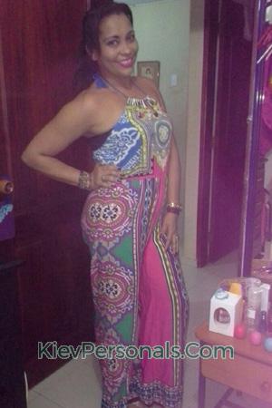 161374 - Paola Age: 49 - Colombia