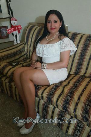 161375 - Maria Angelica Age: 49 - Colombia