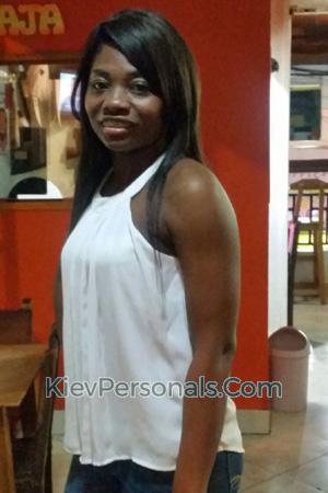 161378 - Carmen Johana Age: 42 - Colombia