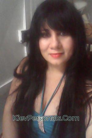 161389 - Maryorie Age: 49 - Colombia