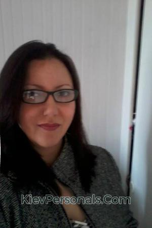 161542 - Caren Age: 49 - Chile