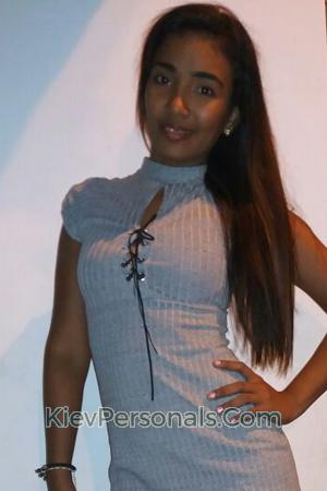 162301 - Wendy Age: 37 - Colombia