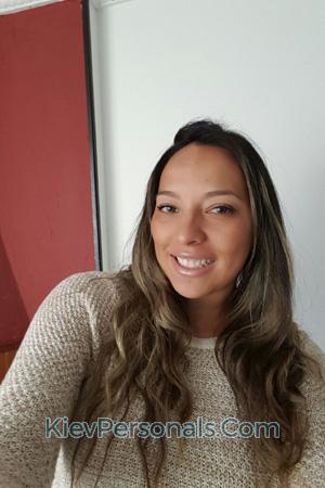 162310 - Linda Age: 42 - Colombia