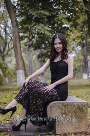 162340 - Yuan Age: 37 - China