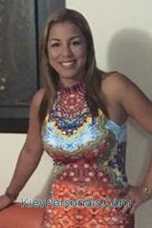 162531 - Leanys Age: 48 - Colombia
