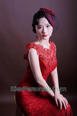 162563 - Lanxiu Age: 38 - China