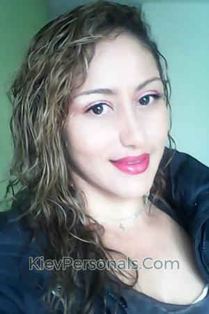 162673 - Maria Age: 47 - Colombia