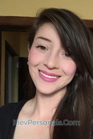 163078 - Lourdes Age: 40 - Colombia