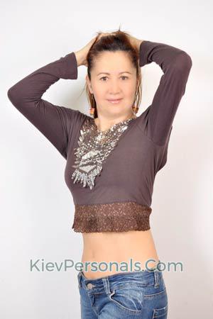 163106 - Angelica Maria Age: 57 - Colombia