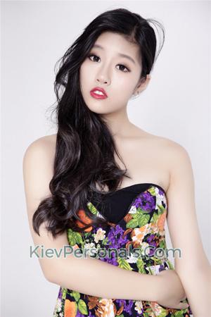 163279 - Yuemei Age: 42 - China