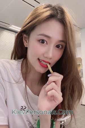 163283 - Qilu Age: 35 - China