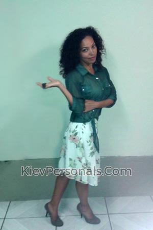 163459 - Adriana Age: 51 - Costa Rica