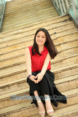 163623 - Jing Age: 52 - China