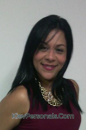 163968 - Elianis Age: 49 - Colombia