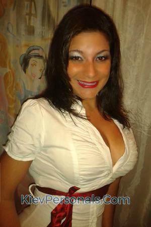 163975 - Urania Age: 44 - Costa Rica