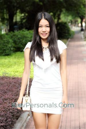 164466 - Lichang Age: 40 - China