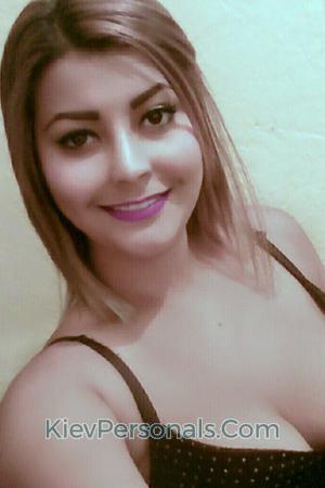 164758 - Gema Age: 41 - Costa Rica