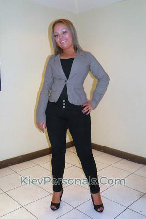 164763 - Rebeca Age: 43 - Costa Rica