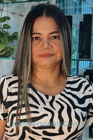 165146 - Rosa Age: 47 - Colombia