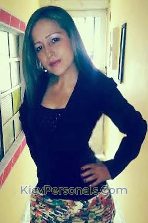 165479 - Martha Age: 43 - Colombia