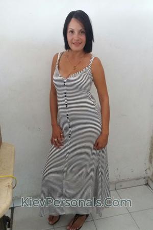 165830 - Carol Age: 46 - Colombia