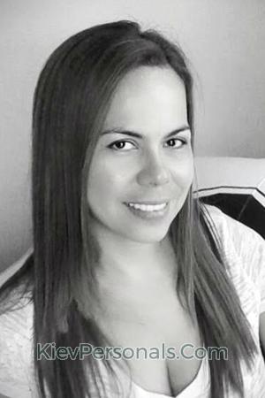 166005 - Claudia Age: 46 - Costa Rica